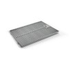 Máy Hút Mùi Treo Tường Bosch DWB97LM50 - SERI 6 - MADE IN GERMANY